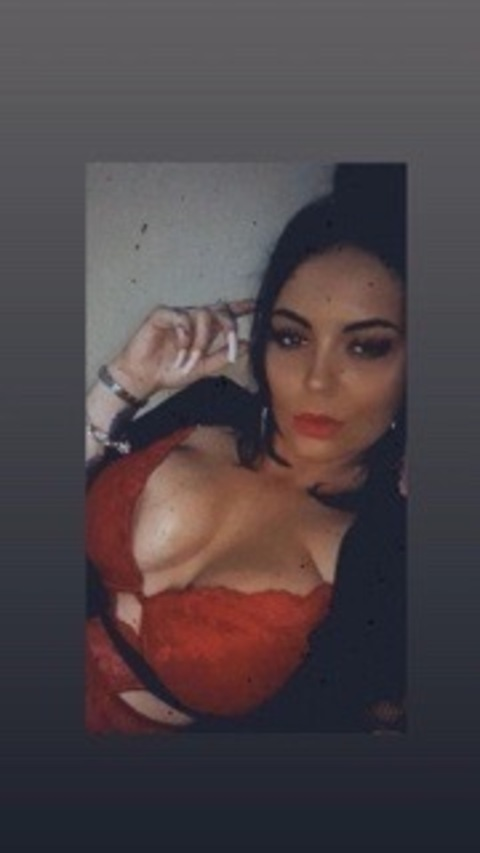 kitty.oxox OnlyFans - Free Access to 32 Videos & 49 Photos Onlyfans Free Access