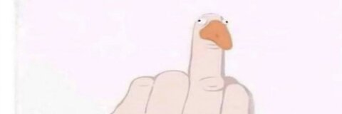 kitty2002 OnlyFans - Free Access to 32 Videos & 49 Photos Onlyfans Free Access