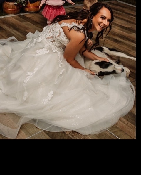 kitty9ashton OnlyFans - Free Access to 32 Videos & 49 Photos Onlyfans Free Access