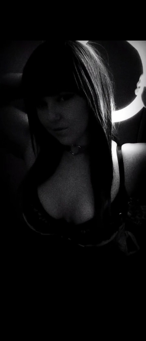 kitty_bratbabe OnlyFans - Free Access to 72 Videos & 82 Photos Onlyfans Free Access