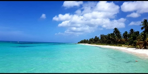 kitty_mya69 OnlyFans - Free Access to 32 Videos & 88 Photos Onlyfans Free Access