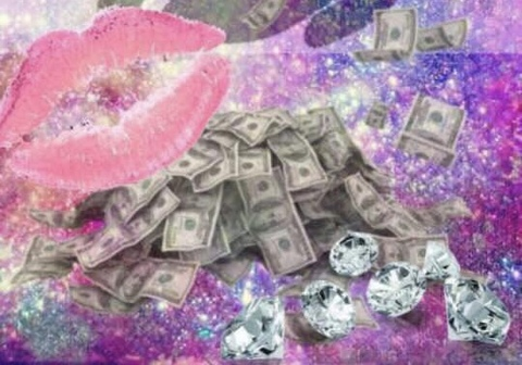 kittyangelfree OnlyFans - Free Access to 39 Videos & 138 Photos Onlyfans Free Access