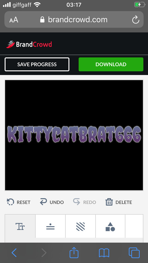 kittycatbrat666 OnlyFans - Free Access to 186 Videos & 1305 Photos Onlyfans Free Access