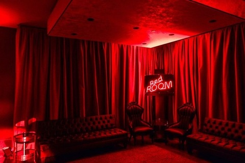 kittycatkam69 OnlyFans - Free Access to 32 Videos & 54 Photos Onlyfans Free Access