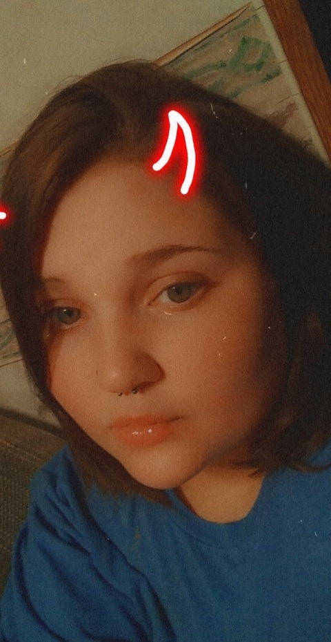 kittycatkarmen OnlyFans - Free Access to 53 Videos & 52 Photos Onlyfans Free Access