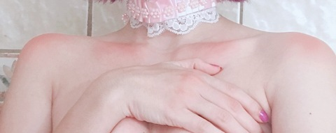 kittycatliss OnlyFans - Free Access to 32 Videos & 49 Photos Onlyfans Free Access