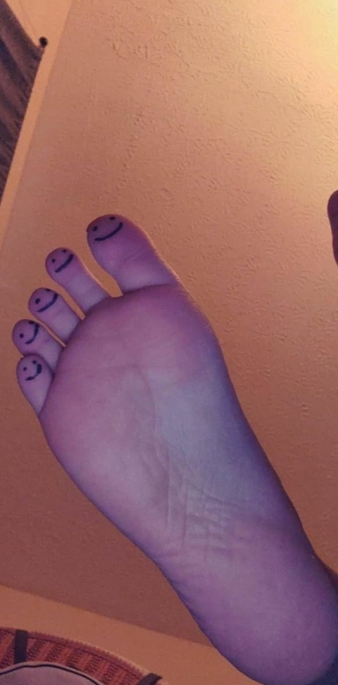 kittycatmeow23 OnlyFans - Free Access to 32 Videos & 49 Photos Onlyfans Free Access