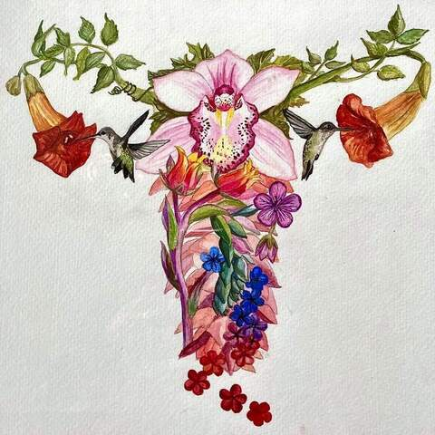 kittygirl1991 OnlyFans - Free Access to 32 Videos & 49 Photos Onlyfans Free Access