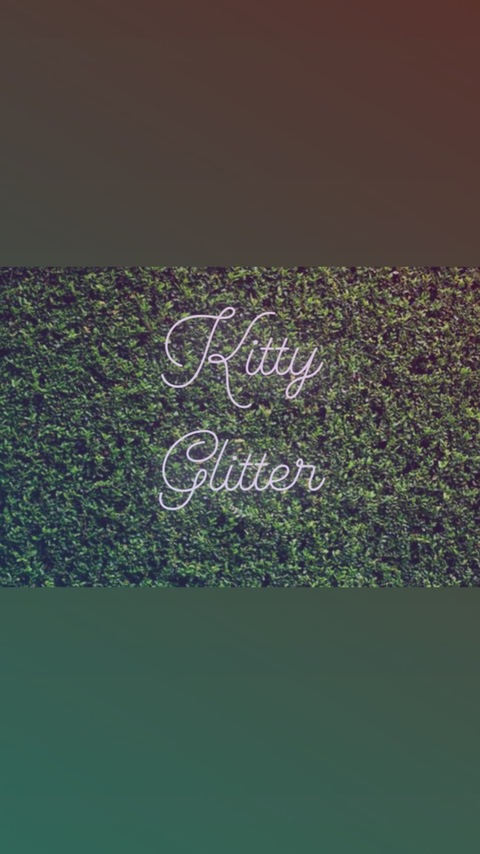 kittyglitter OnlyFans - Free Access to 32 Videos & 49 Photos Onlyfans Free Access