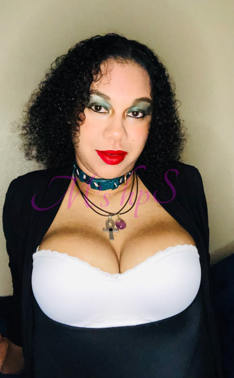 kittykaios OnlyFans - Free Access to 233 Videos & 929 Photos Onlyfans Free Access