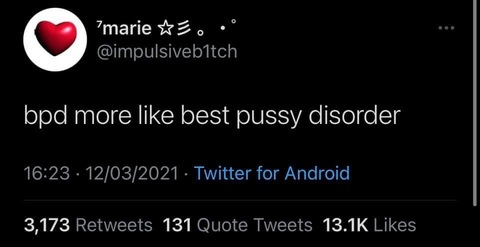 kittykaitt808 OnlyFans - Free Access to 32 Videos & 49 Photos Onlyfans Free Access