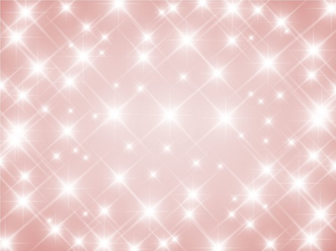 kittykapri OnlyFans - Free Access to 32 Videos & 49 Photos Onlyfans Free Access