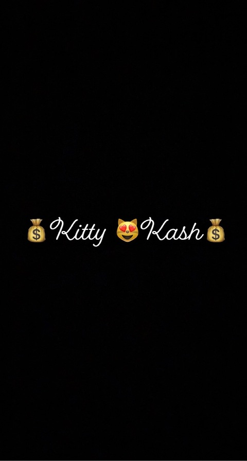 kittykashxo OnlyFans - Free Access to 32 Videos & 49 Photos Onlyfans Free Access