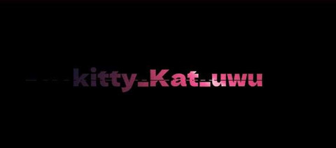 kittykat.uwu OnlyFans - Free Access to 32 Videos & 139 Photos Onlyfans Free Access