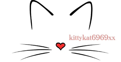 kittykat6969xx OnlyFans - Free Access to 73 Videos & 148 Photos Onlyfans Free Access
