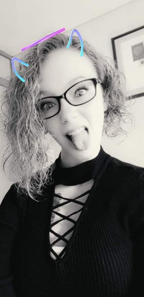 kittykatbaby101 OnlyFans - Free Access to 32 Videos & 49 Photos Onlyfans Free Access