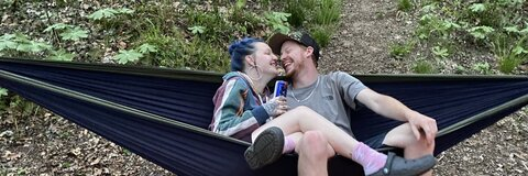 kittykatonthaprowl OnlyFans - Free Access to 32 Videos & 49 Photos Onlyfans Free Access