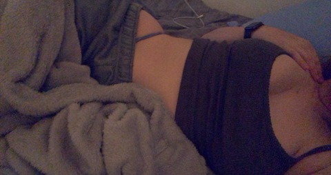 kittykatsludes OnlyFans - Free Access to 32 Videos & 49 Photos Onlyfans Free Access