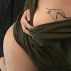 kittykattxxx avatar