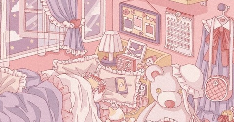 kittykct OnlyFans - Free Access to 32 Videos & 49 Photos Onlyfans Free Access