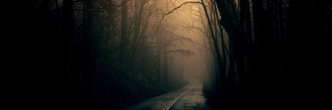 kittykitkat (Missy kitty) OnlyFans Leaked Videos and Pictures - FanforLeaks