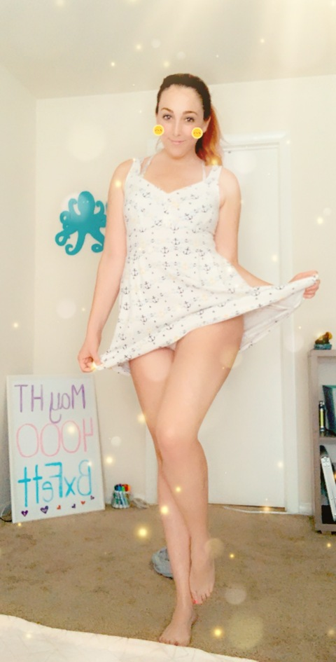 kittylaceefree OnlyFans - Free Access to 32 Videos & 97 Photos Onlyfans Free Access