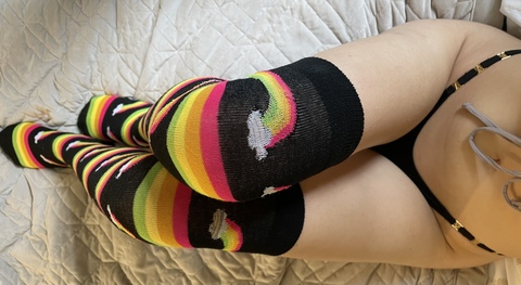 kittylovingk8 OnlyFans - Free Access to 73 Videos & 575 Photos Onlyfans Free Access