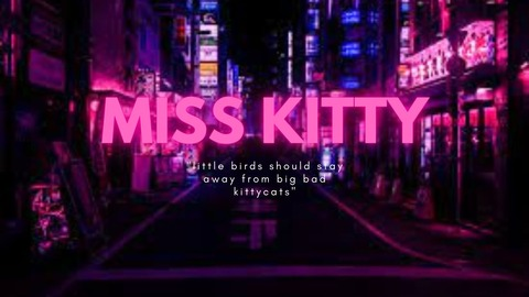 kittylushh OnlyFans - Free Access to 32 Videos & 49 Photos Onlyfans Free Access