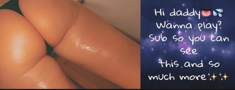 kittymay1123 OnlyFans - Free Access to 32 Videos & 125 Photos Onlyfans Free Access