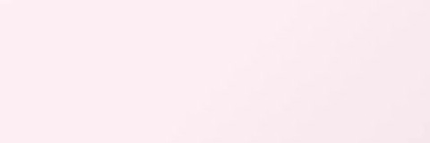 kittymegan OnlyFans - Free Access to 32 Videos & 445 Photos Onlyfans Free Access