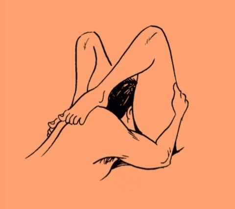 kittytalk77 OnlyFans - Free Access to 32 Videos & 49 Photos Onlyfans Free Access