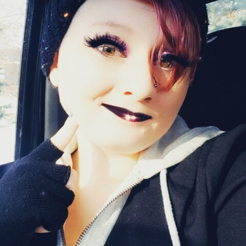 kittyxkat OnlyFans - Free Access to 32 Videos & 49 Photos Onlyfans Free Access