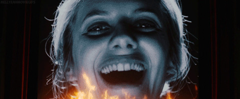 kittyz OnlyFans - Free Access to 32 Videos & 49 Photos Onlyfans Free Access