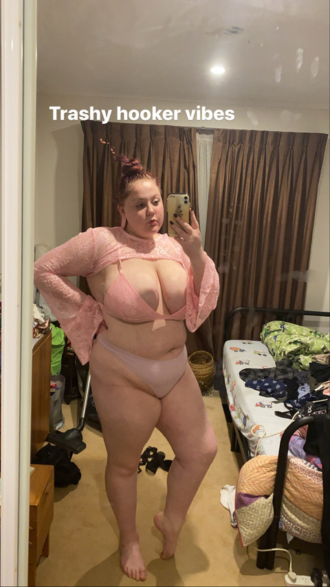 kitya.k OnlyFans - Free Access to 32 Videos & 49 Photos Onlyfans Free Access