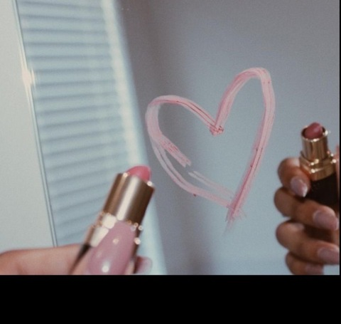 kitzy11 OnlyFans - Free Access to 32 Videos & 49 Photos Onlyfans Free Access