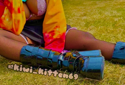 kiwi_kitten69 OnlyFans - Free Access to 50 Videos & 1306 Photos Onlyfans Free Access