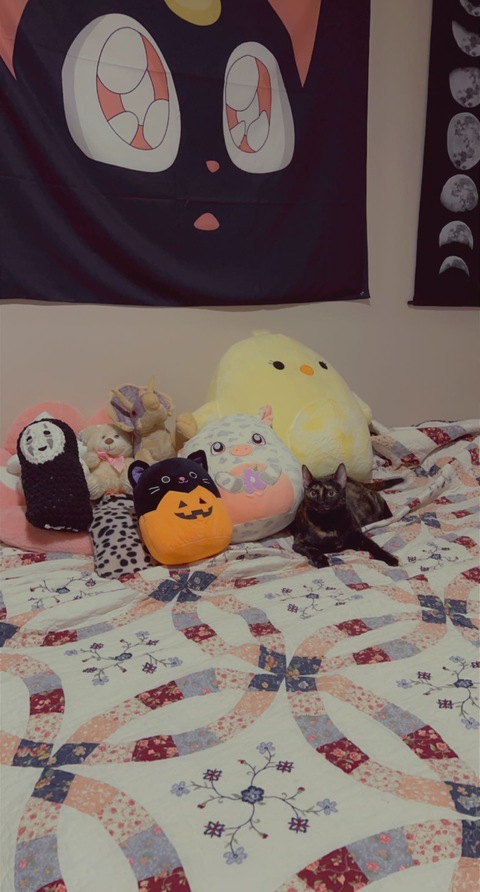 kiwikell OnlyFans - Free Access to 32 Videos & 59 Photos Onlyfans Free Access