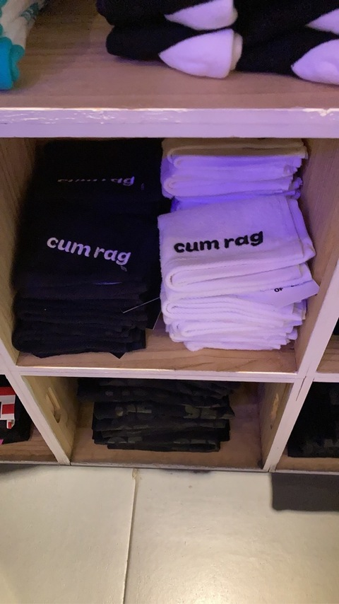 kiwixo OnlyFans - Free Access to 32 Videos & 49 Photos Onlyfans Free Access