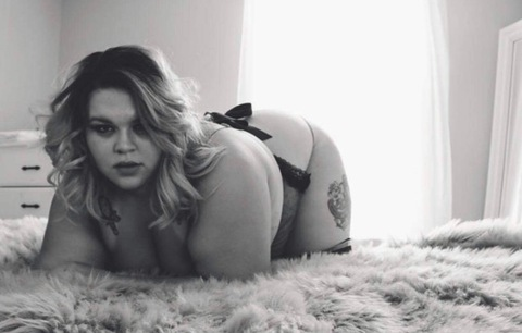 kj_3000 OnlyFans - Free Access to 32 Videos & 49 Photos Onlyfans Free Access