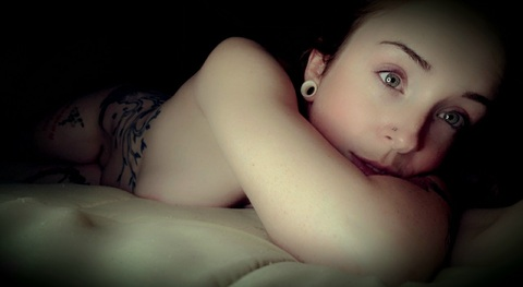 kj_bootyqueen OnlyFans - Free Access to 32 Videos & 460 Photos Onlyfans Free Access