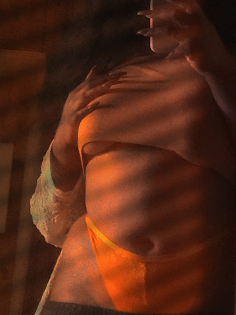 kj_edwards OnlyFans - Free Access to 59 Videos & 132 Photos Onlyfans Free Access