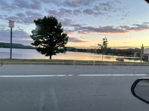 kk0333 OnlyFans - Free Access to 32 Videos & 49 Photos Onlyfans Free Access