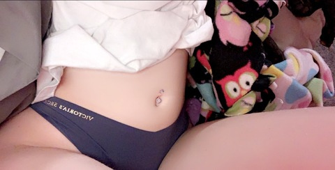kkarterr OnlyFans - Free Access to 32 Videos & 49 Photos Onlyfans Free Access