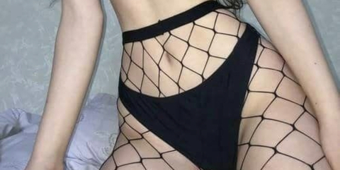 kkbaby18 OnlyFans - Free Access to 32 Videos & 49 Photos Onlyfans Free Access