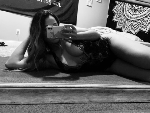 kkbabyy08 OnlyFans - Free Access to 32 Videos & 49 Photos Onlyfans Free Access