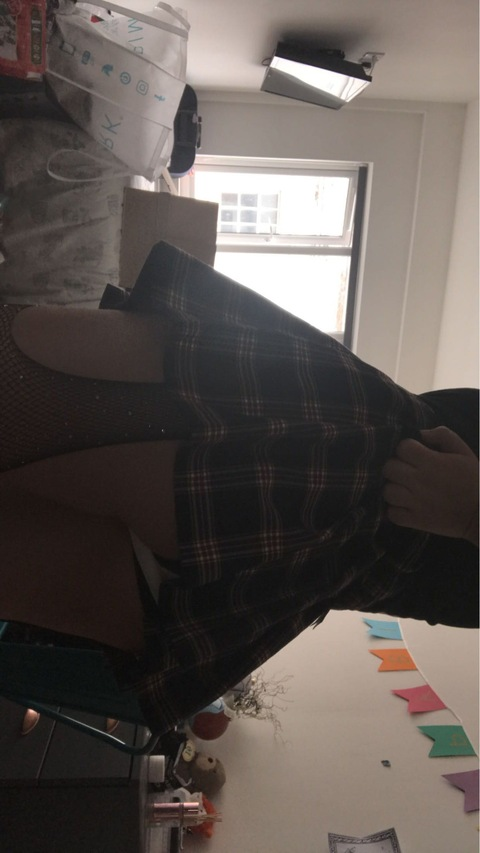 kkinksxo OnlyFans - Free Access to 32 Videos & 69 Photos Onlyfans Free Access