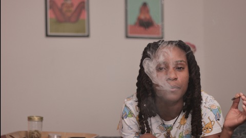 kkthestoner OnlyFans - Free Access to 32 Videos & 49 Photos Onlyfans Free Access
