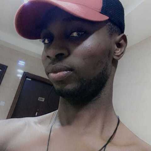 kkvng OnlyFans - Free Access to 32 Videos & 49 Photos Onlyfans Free Access