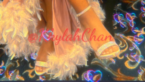 kkylah OnlyFans - Free Access to 32 Videos & 137 Photos Onlyfans Free Access
