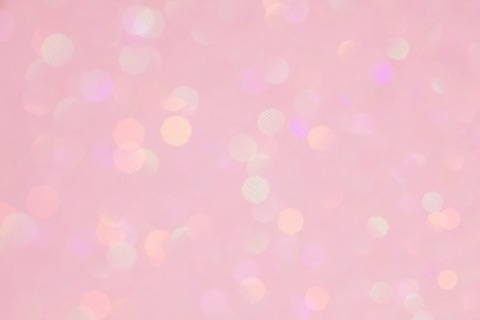 klairekardashian OnlyFans - Free Access to 32 Videos & 49 Photos Onlyfans Free Access